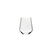 WILTSHIRE CLASSICO STEMLESS 435ml Box of 4 - Hospitality Connect