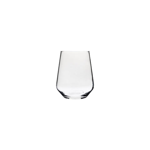 WILTSHIRE CLASSICO STEMLESS 435ml Box of 4 - Hospitality Connect