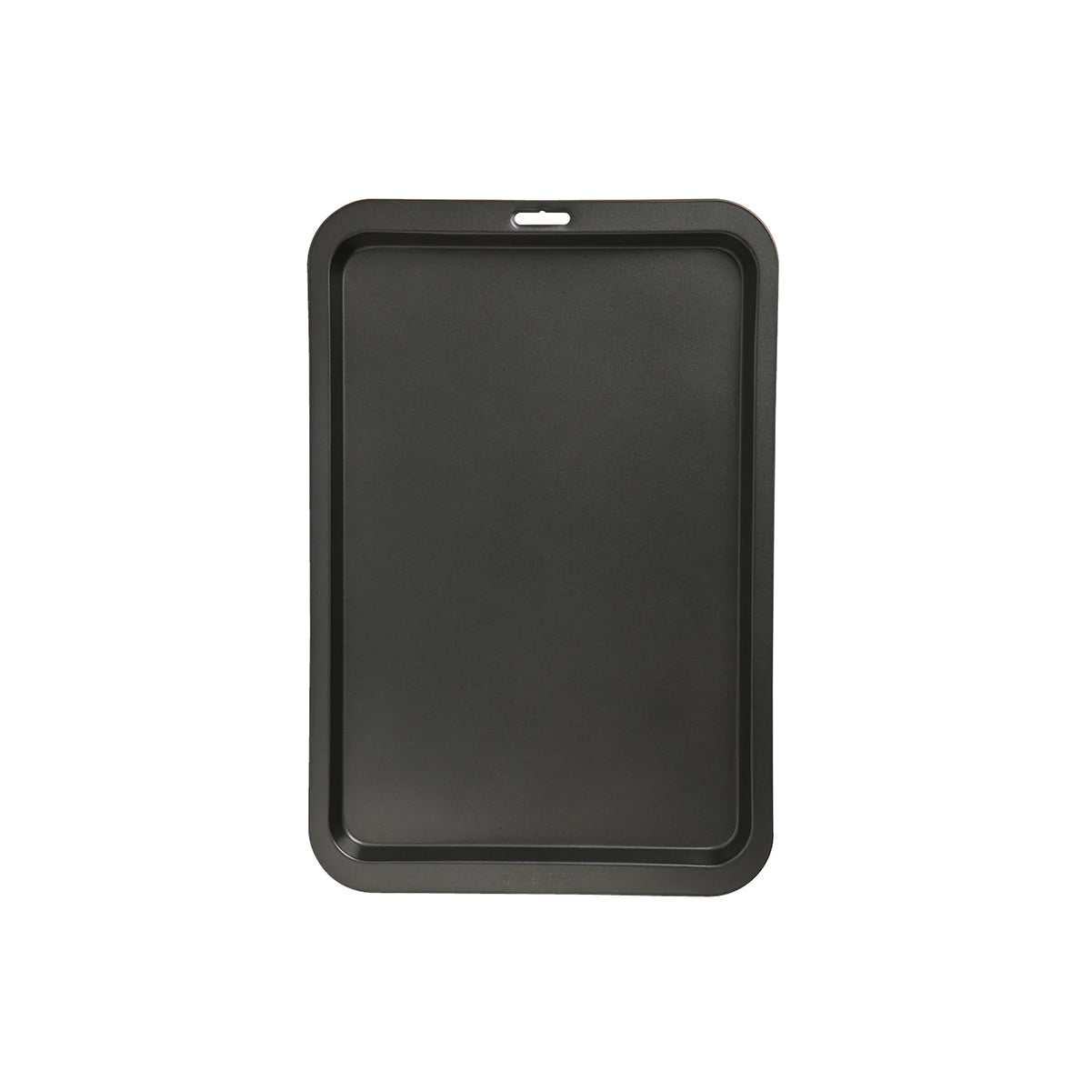 WILTSHIRE BAKING SHEET-RECT EASYBAKE 390x260x15mm NON-STICK - Hospitality Connect