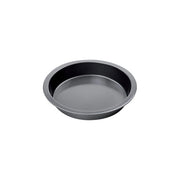 WILTSHIRE CAKE PAN-ROUND EASYBAKE 200x35mm NON-STICK - Hospitality Connect