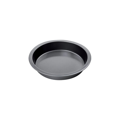 WILTSHIRE CAKE PAN-ROUND EASYBAKE 200x35mm NON-STICK - Hospitality Connect