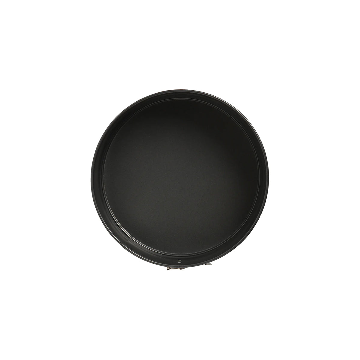 WILTSHIRE SPRINGFORM PAN-EASYBAKE 210x70mm NON-STICK - Hospitality Connect