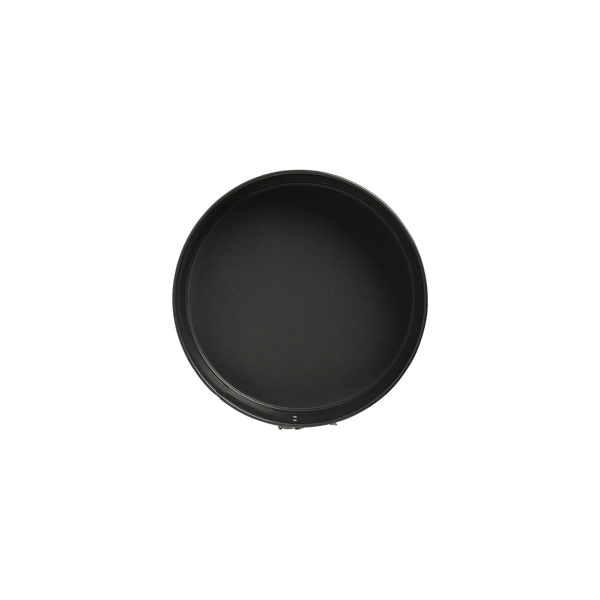 WILTSHIRE SPRINGFORM PAN-EASYBAKE 230x70mm NON-STICK - Hospitality Connect