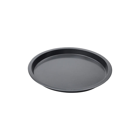 WILTSHIRE PIZZA PAN-EASYBAKE 310x25mm NON-STICK - Hospitality Connect