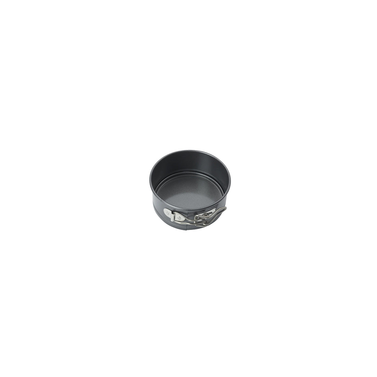 WILTSHIRE SPRINGFORM PAN-EASYBAKE 100x45mm NON-STICK - Hospitality Connect