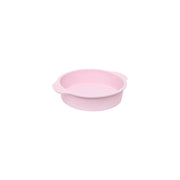 WILTSHIRE CAKE PAN-ROUND SILICONE PINK 230x60mm - Hospitality Connect
