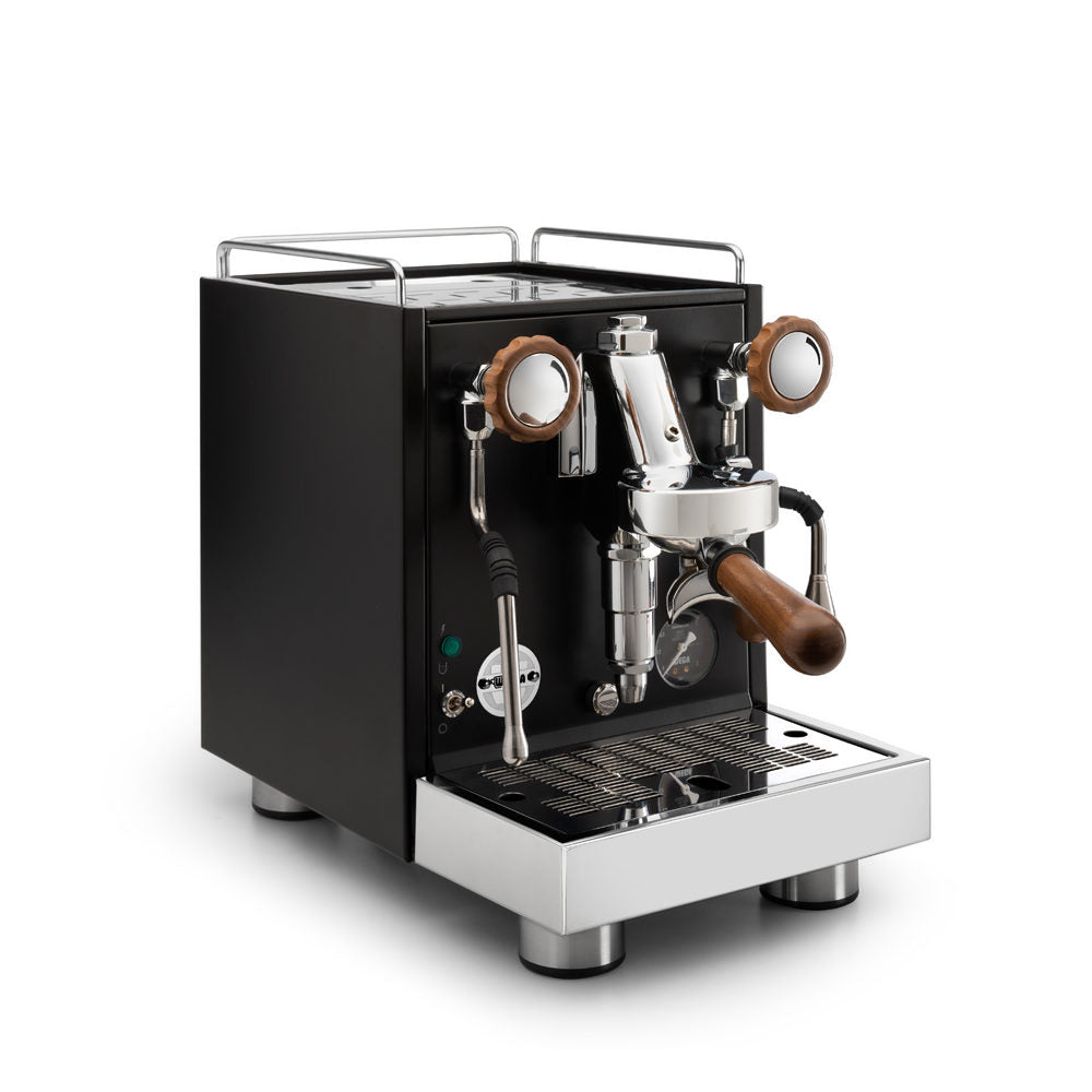 W MINI 1 Group Tank - Hospitality Connect