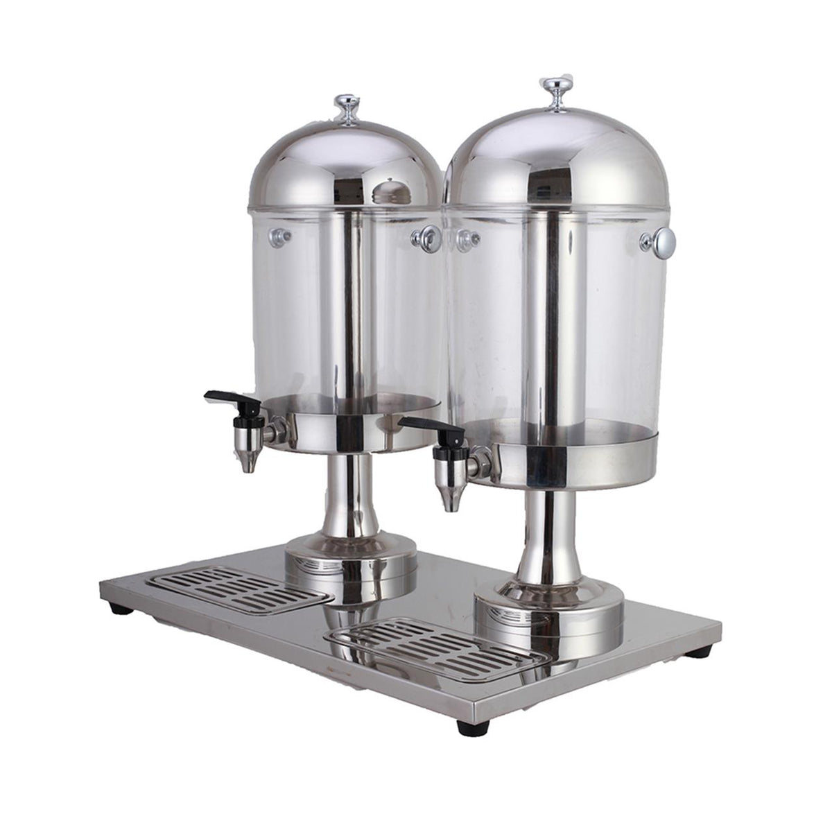 KH JUICE / WATER DISPENSER 8LT DOUBLE
