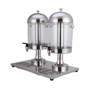 KH JUICE / WATER DISPENSER 8LT DOUBLE