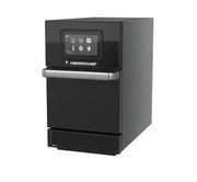 Merrychef conneX12 B SP High Speed Cook Oven. - Hospitality Connect