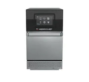 Merrychef High Speed Cook Oven ConneX12 HP. - Hospitality Connect