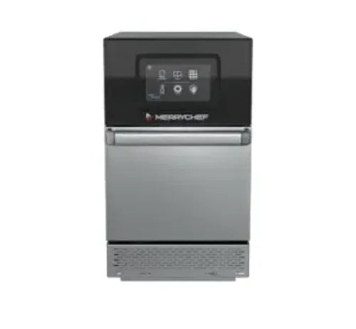 Merrychef High Speed Cook Oven ConneX12 HP. - Hospitality Connect