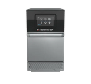 Merrychef High Speed Cook Oven Connex12BHP. - Hospitality Connect