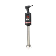 Sammic HAND HELD LIQUIDISER >250L XM-72. - Hospitality Connect