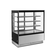 Best Top 4 Tier Cake Showcase 1200x700x1300mm/YC-1200H - Hospitality Connect