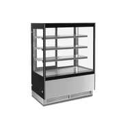 Best Top 4 Tier Cake Showcase 900x700x1300mm/YC-900H - Hospitality Connect