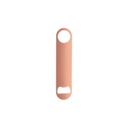 ZANZI BAR BLADE ROSE GOLD 180x40mm - Hospitality Connect