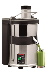 Zummo Z22 JUICE EXTRACTOR