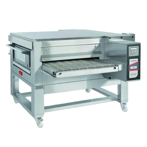 Zanoli 26 inch Electric Conveyor Oven SYNTHESIS 11/65 - Hospitality Connect
