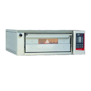 Zanoli 180mm Baking Chamber Opening T POLIS PW 2 / MC18 - Hospitality Connect