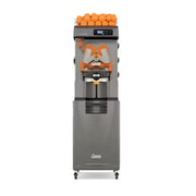 Zumex VERSATILE Pro All-in-One [BH] Bottle Holder ZU-10269 - Hospitality Connect