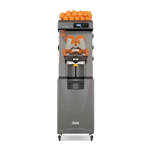 Zumex VERSATILE Pro All-in-One [BH] Bottle Holder ZU-10269 - Hospitality Connect