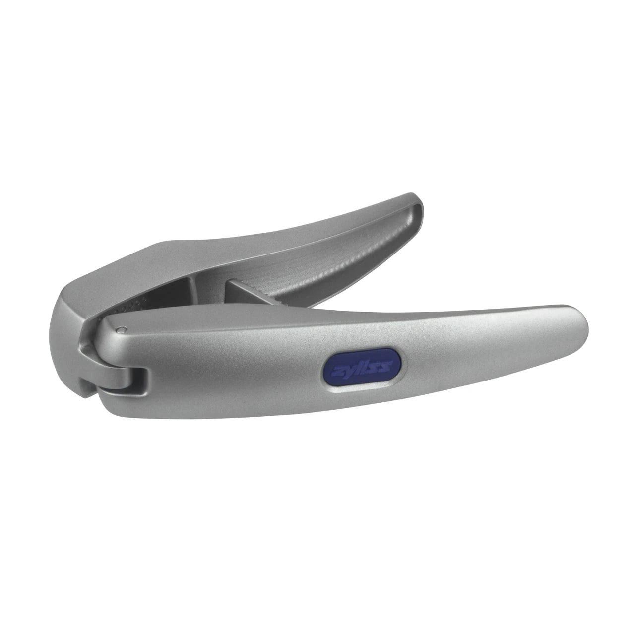 Zyliss Garlic Press - Susi 3 with Cleaner