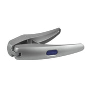 Zyliss Garlic Press - Susi 3 with Cleaner