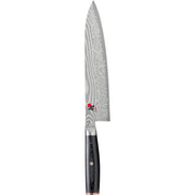 Miyabi 5000FCD Gyutoh (Chef's) Knife - 24cm - Hospitality Connect
