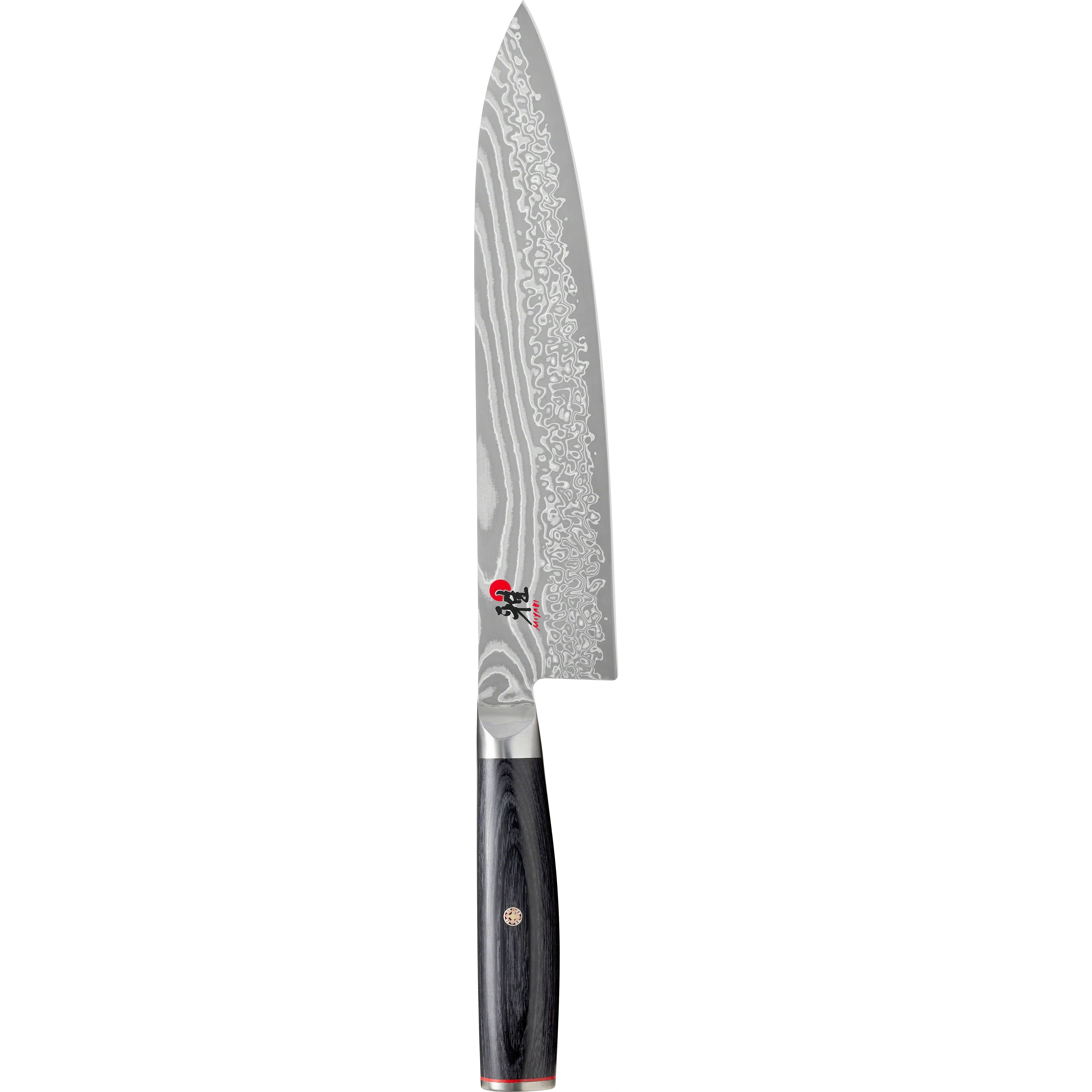 Miyabi 5000FCD Gyutoh (Chef's) Knife - 24cm - Hospitality Connect