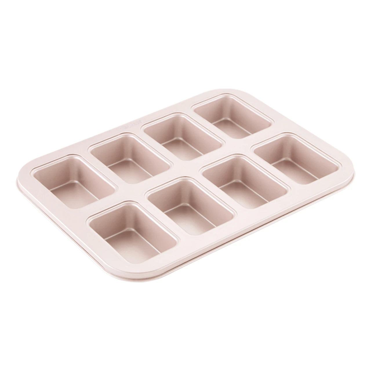 Chefmade Petite Loaf Pan - 8 Cup