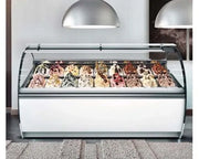 Ital Proget Moon Display 24 - Hospitality Connect
