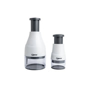 Cuisena Large Prep Chopper