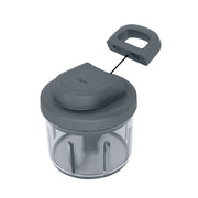 Zyliss Easy Pull Food Processor 14649 - Hospitality Connect