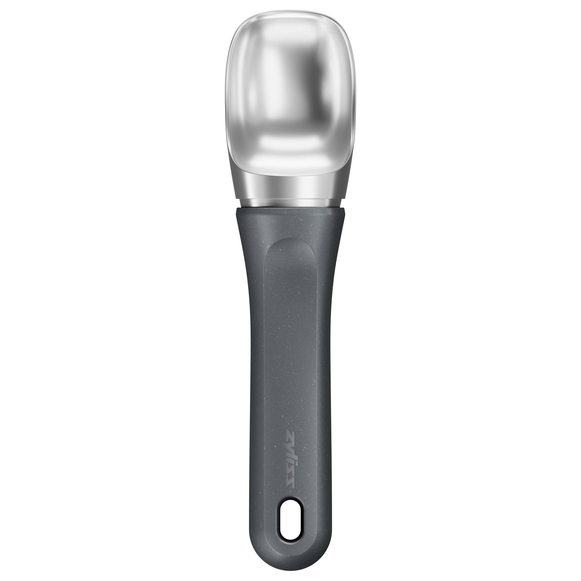 Zyliss Ice Cream Scoop 13125 - Hospitality Connect