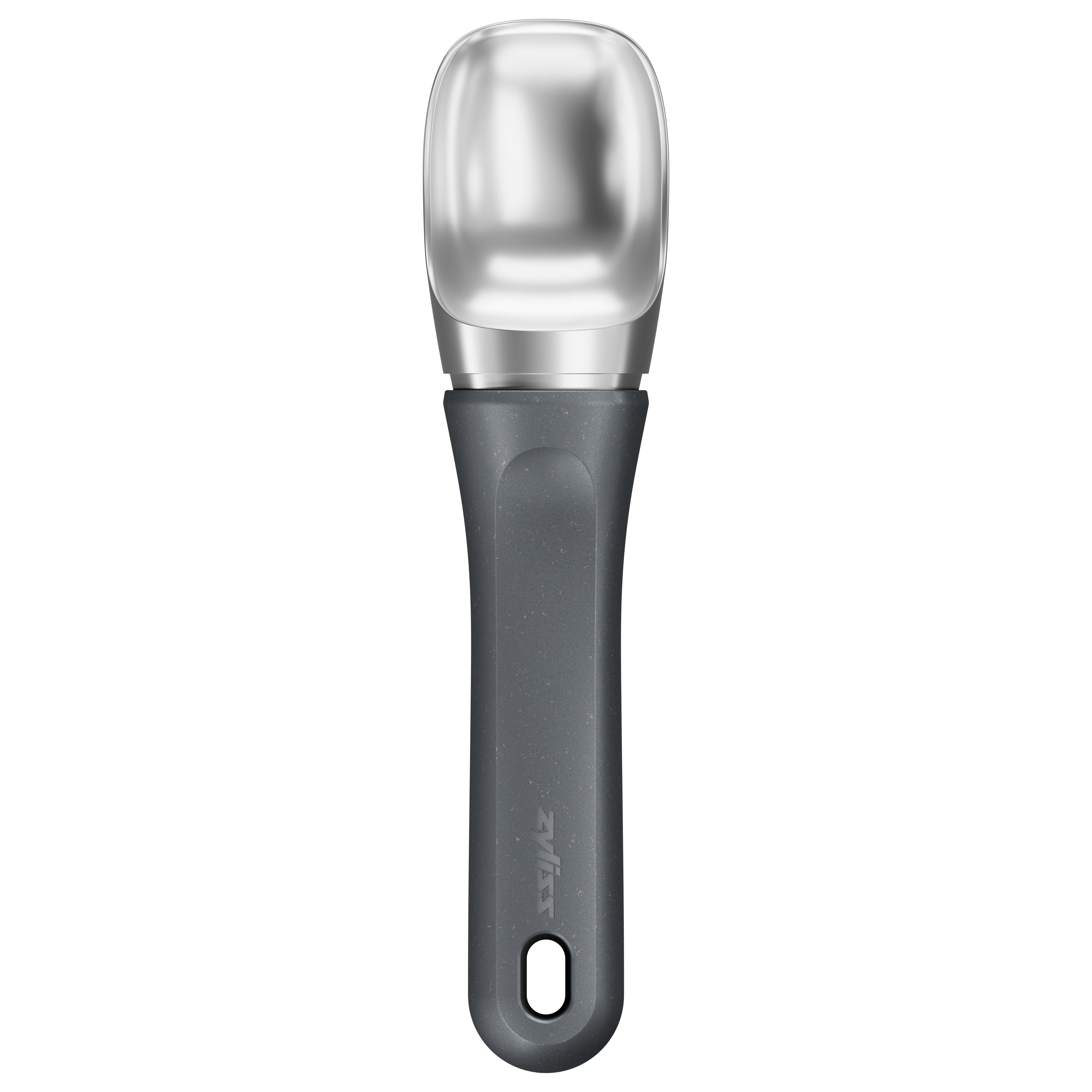 Zyliss Ice Cream Scoop 13125 - Hospitality Connect