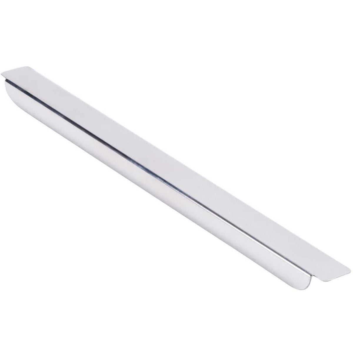 KH GN HALF SIZE ADAPTOR BAR S/STEEL