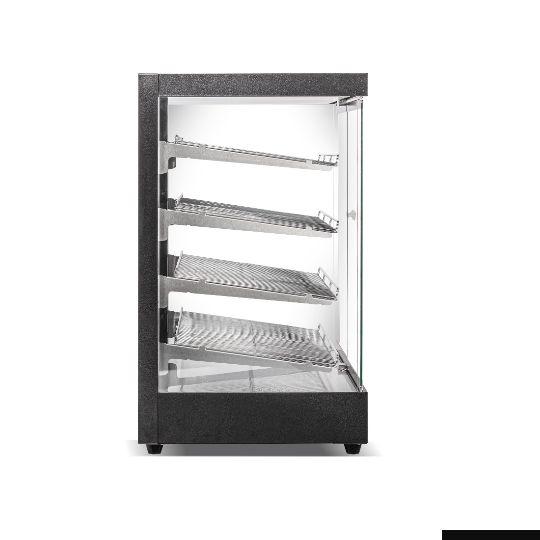 Bonvue 318L Elegant Ambient Benchtop Display ADB-318, image 3