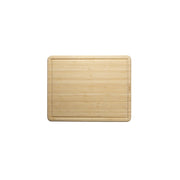 Cuisena Bamboo Cutting Board - 30cm