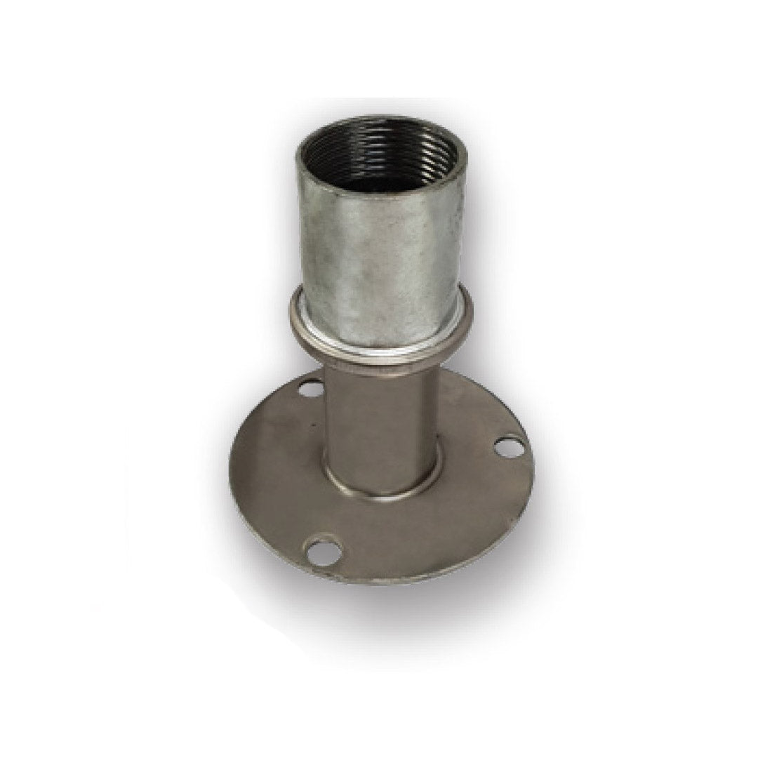 Modular System Bolt Down Feet for Premium Stainless Steel Range - DM-FEET