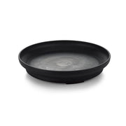 Aladdin Temp-Rite Heat on Demand Advantage Induction Base, Black (case of 12) IHB26K - Hospitality Connect