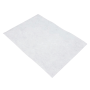 Brenner Forge Oil Filter Paper 540mm X 390mm 100 PCS Suit EOF-25 EOF-42 EOF-54 AF-EOF100