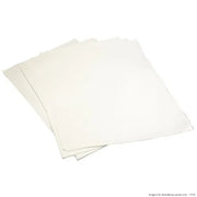 Loaded filter sheets pack of 100 - AF-FEDLG20 - Hospitality Connect