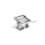 Marcato Atlas Plus Pasta Machine Premium