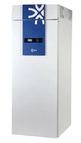 Pavailler Blue Moon Retarder Proofer ACK Wheelin AFC 68. - Hospitality Connect