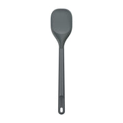 Zyliss Spoontula - Large 13500 - Hospitality Connect