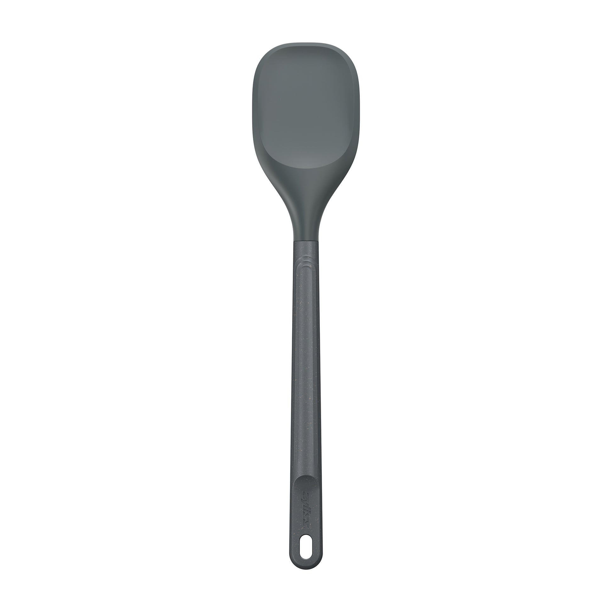 Zyliss Spoontula - Large 13500 - Hospitality Connect