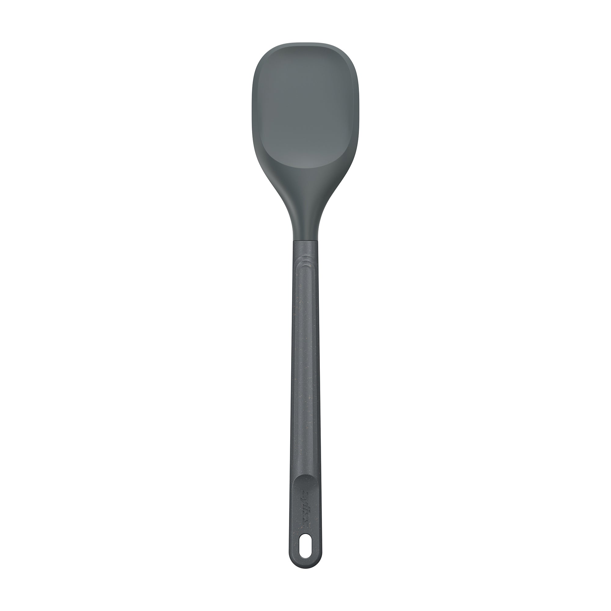 Zyliss Spoontula - Large 13500 - Hospitality Connect