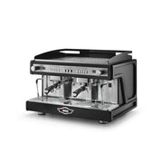 WEGA Airy 2 Group Coffee Machine EVD2AY. - Hospitality Connect