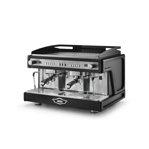 WEGA Airy 2 Group Coffee Machine EVD2AY. - Hospitality Connect